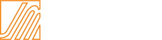 l-logo-jmax_0.png